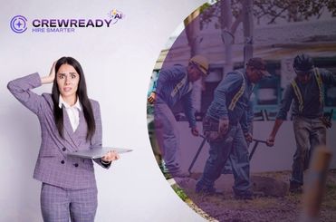 7 Common Problems in Field Worker Hiring for Landscaping Companies