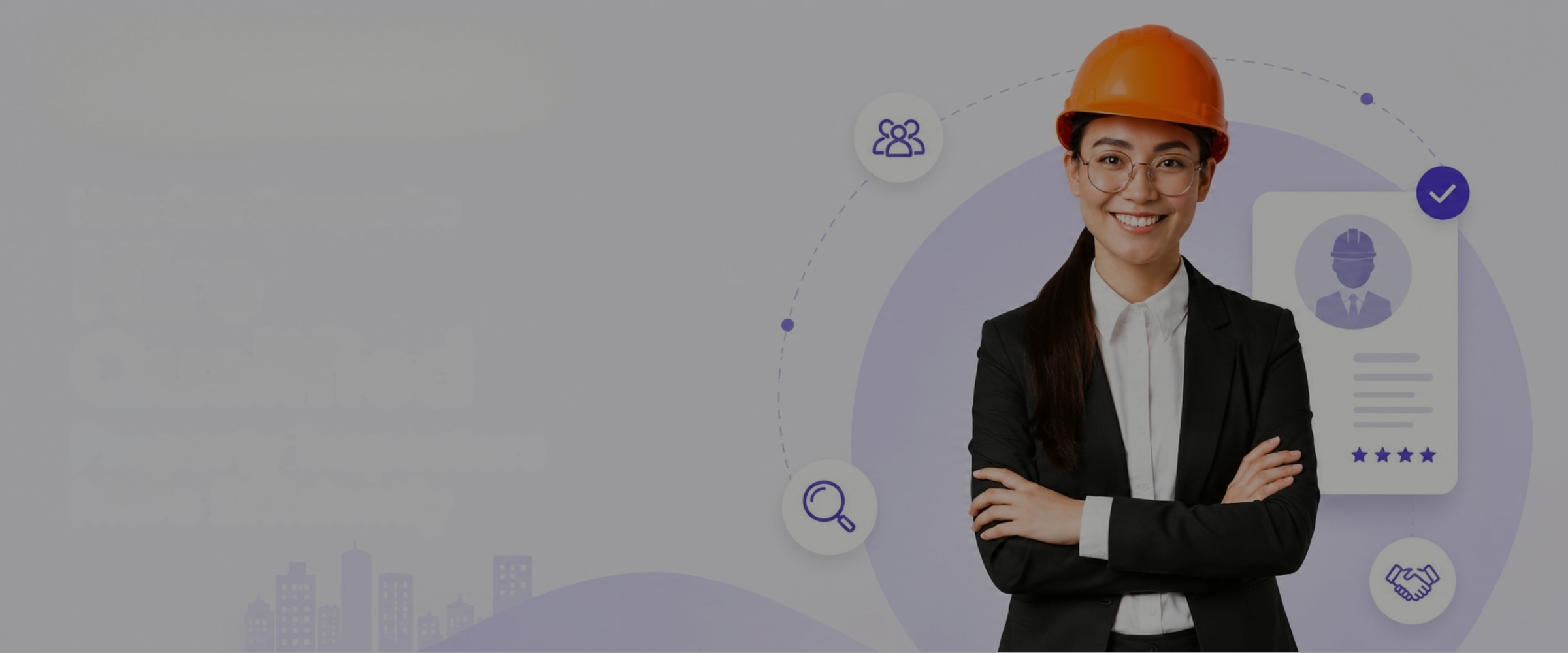 Property Inspector