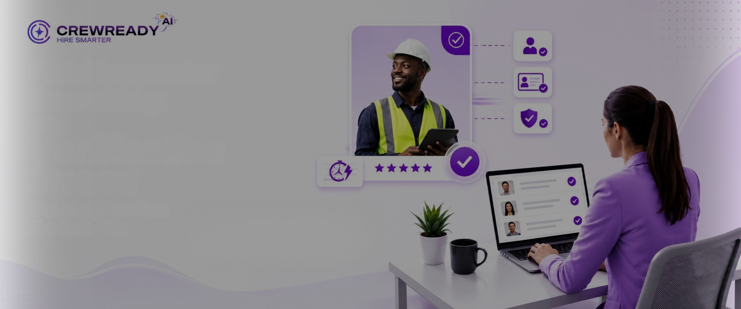 Field Inspector Recruiting: Why Verification Speed Decides the Fills
